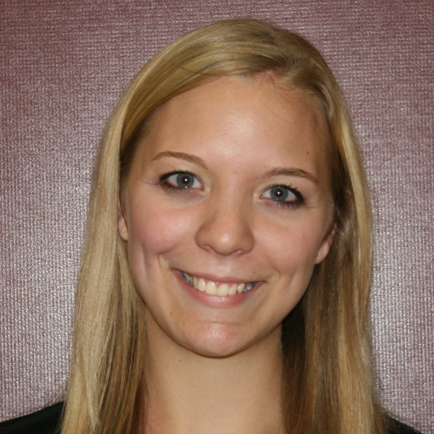 Madison Stewart mugshot