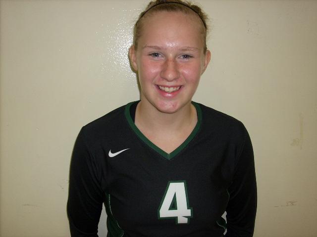 Hannah  Bliss mugshot