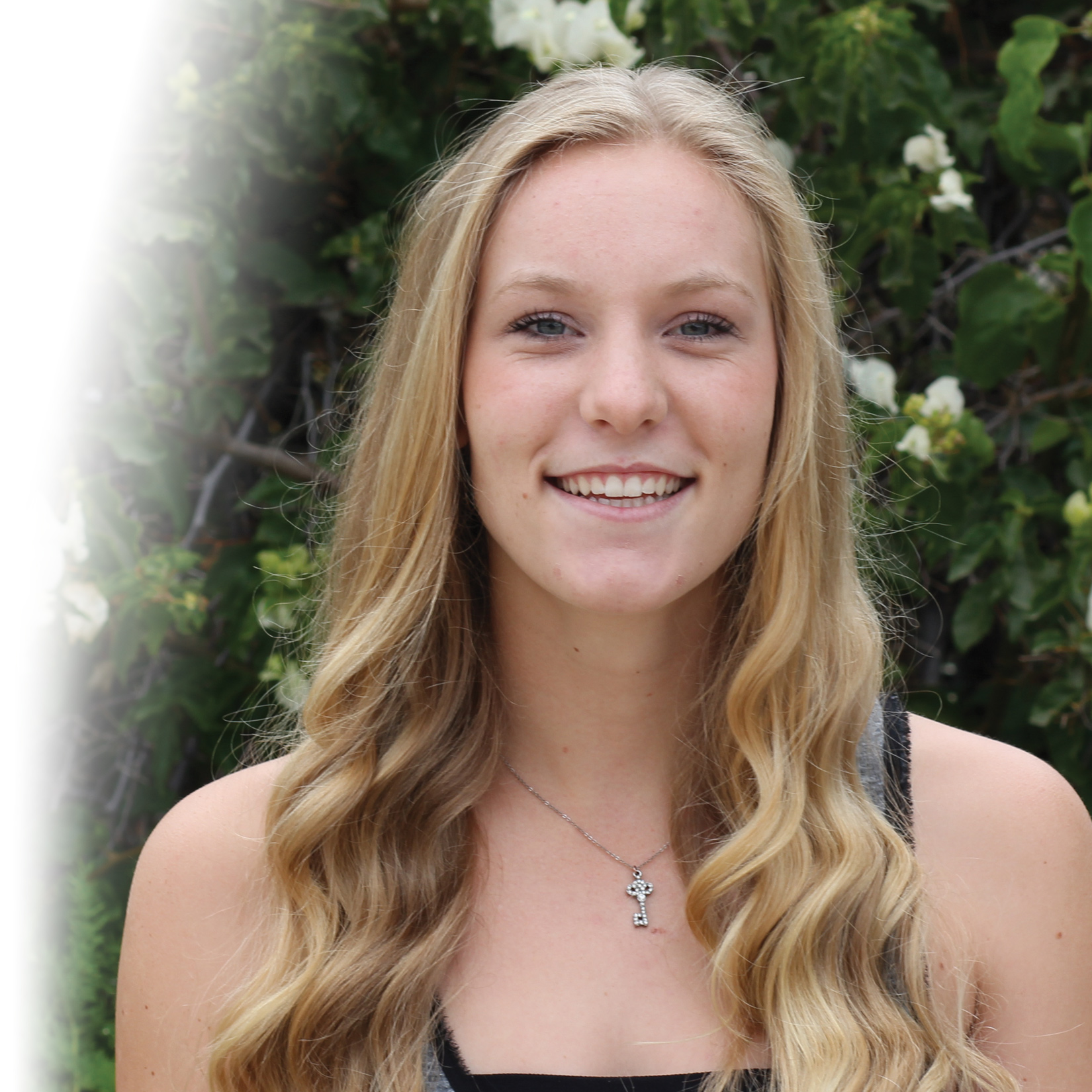 Brooke Rudebusch