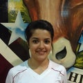 D. Carrillo