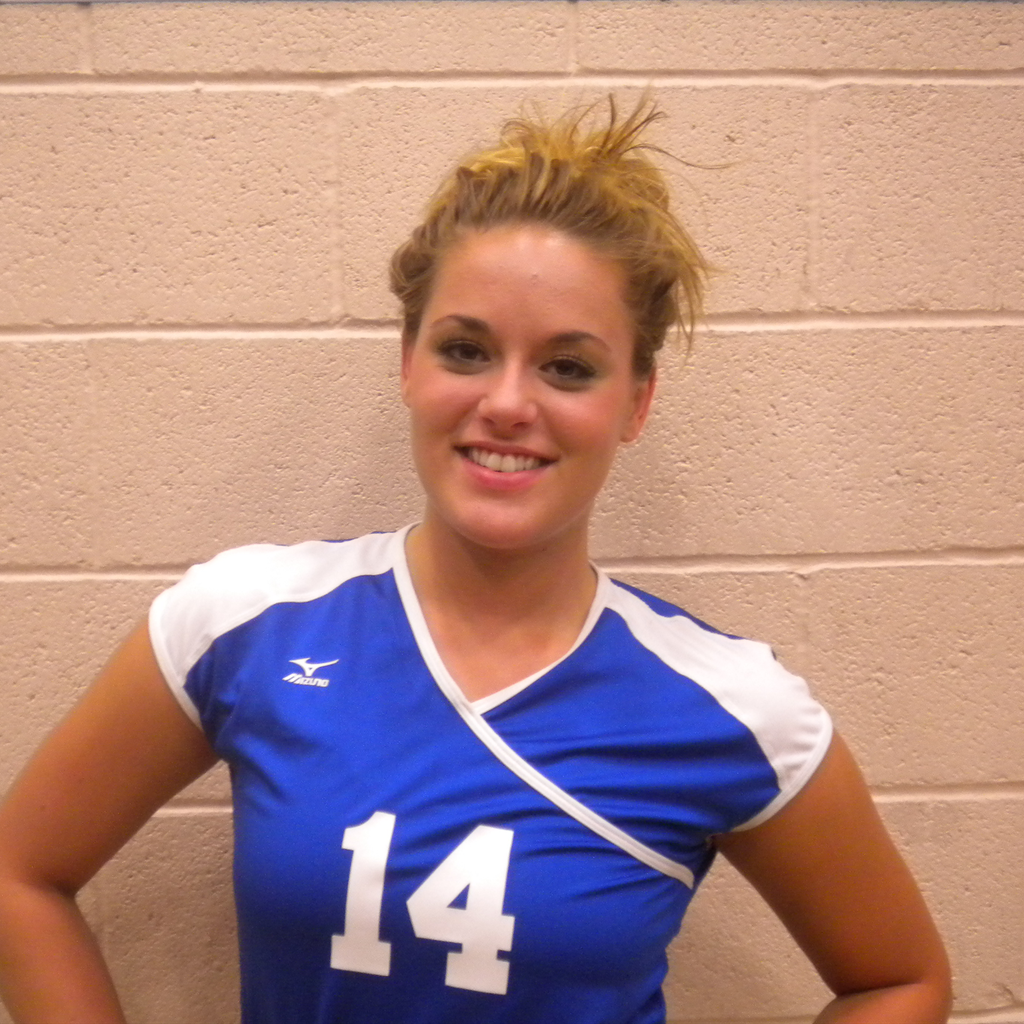 Alyssa Borges mugshot