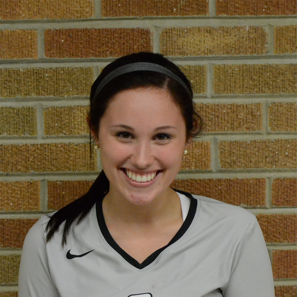 Casey Jacobson