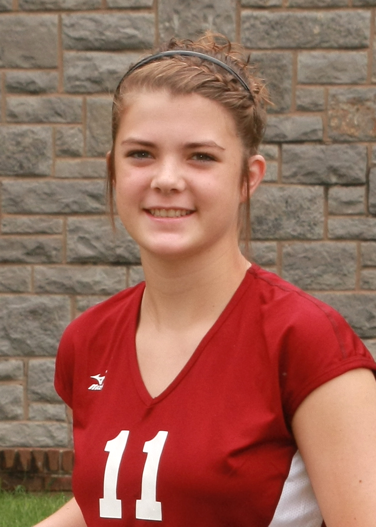 K. Irwin
