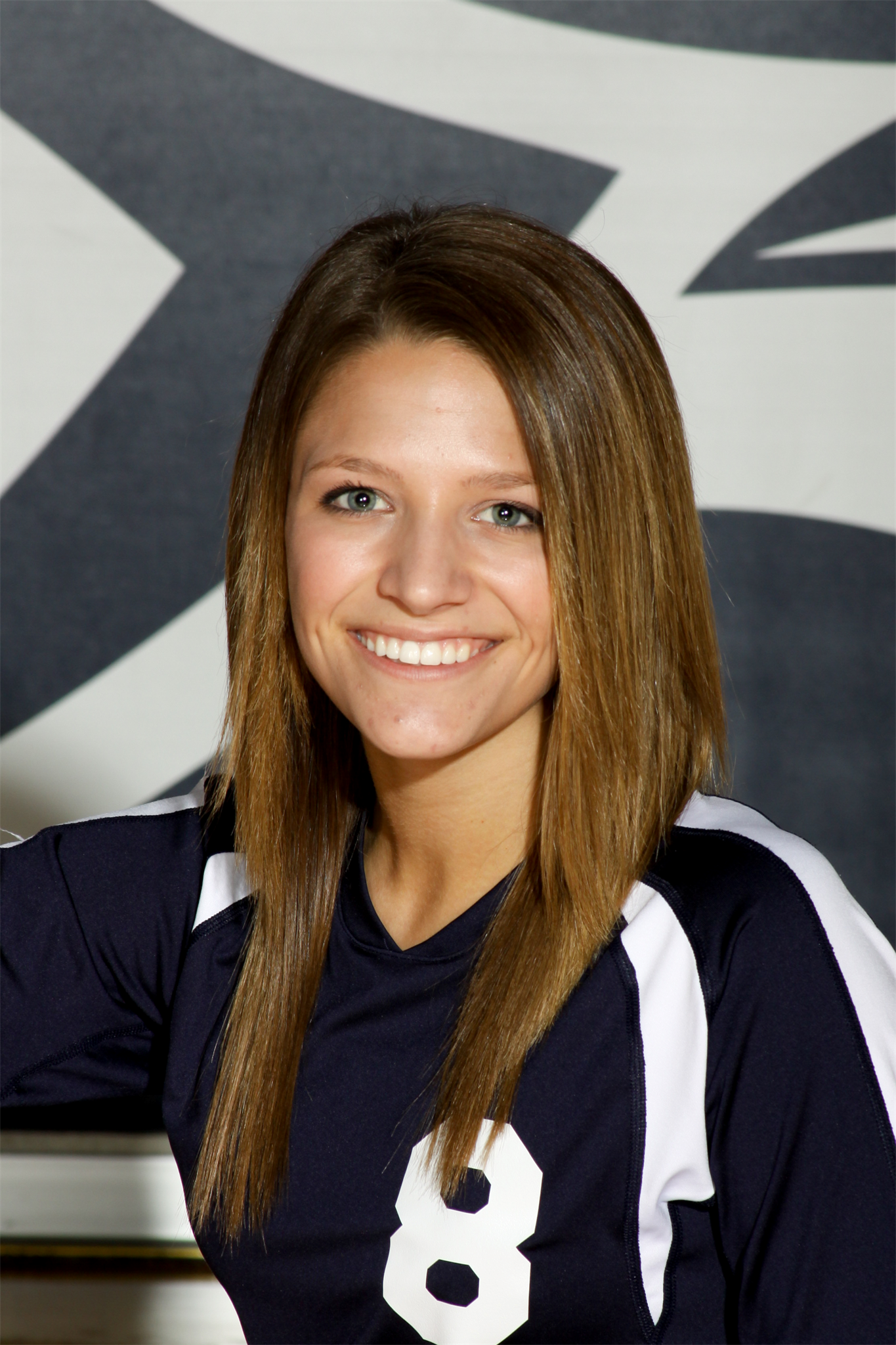 Kelly  Aholt
