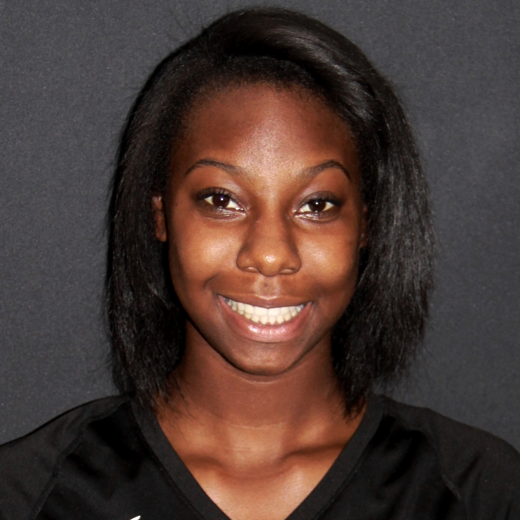 Tiesha Sutton mugshot