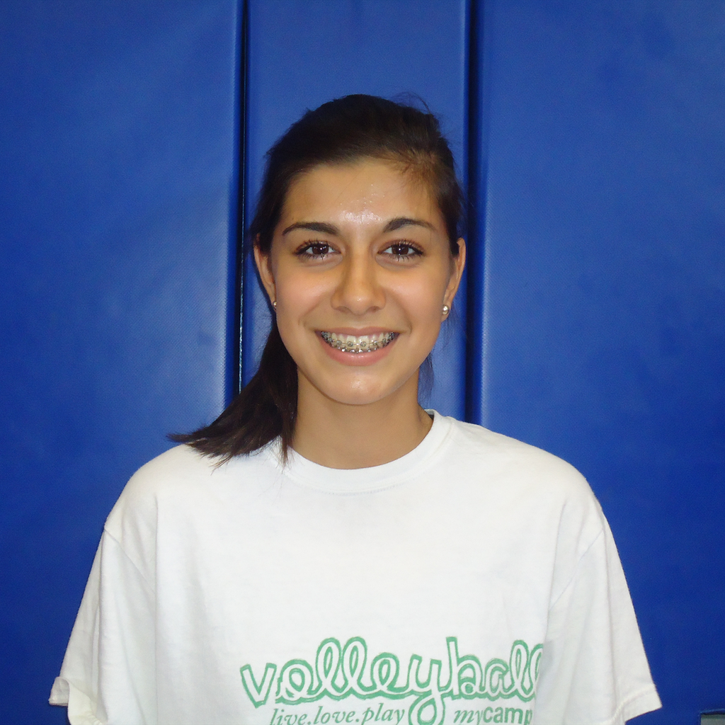 Natalie  Corona mugshot
