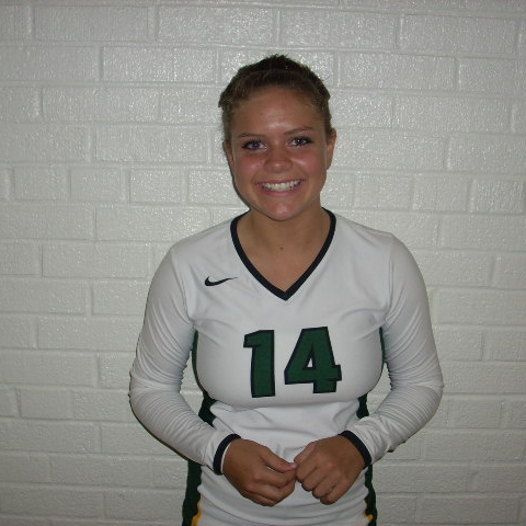 Savannah Gatewood mugshot