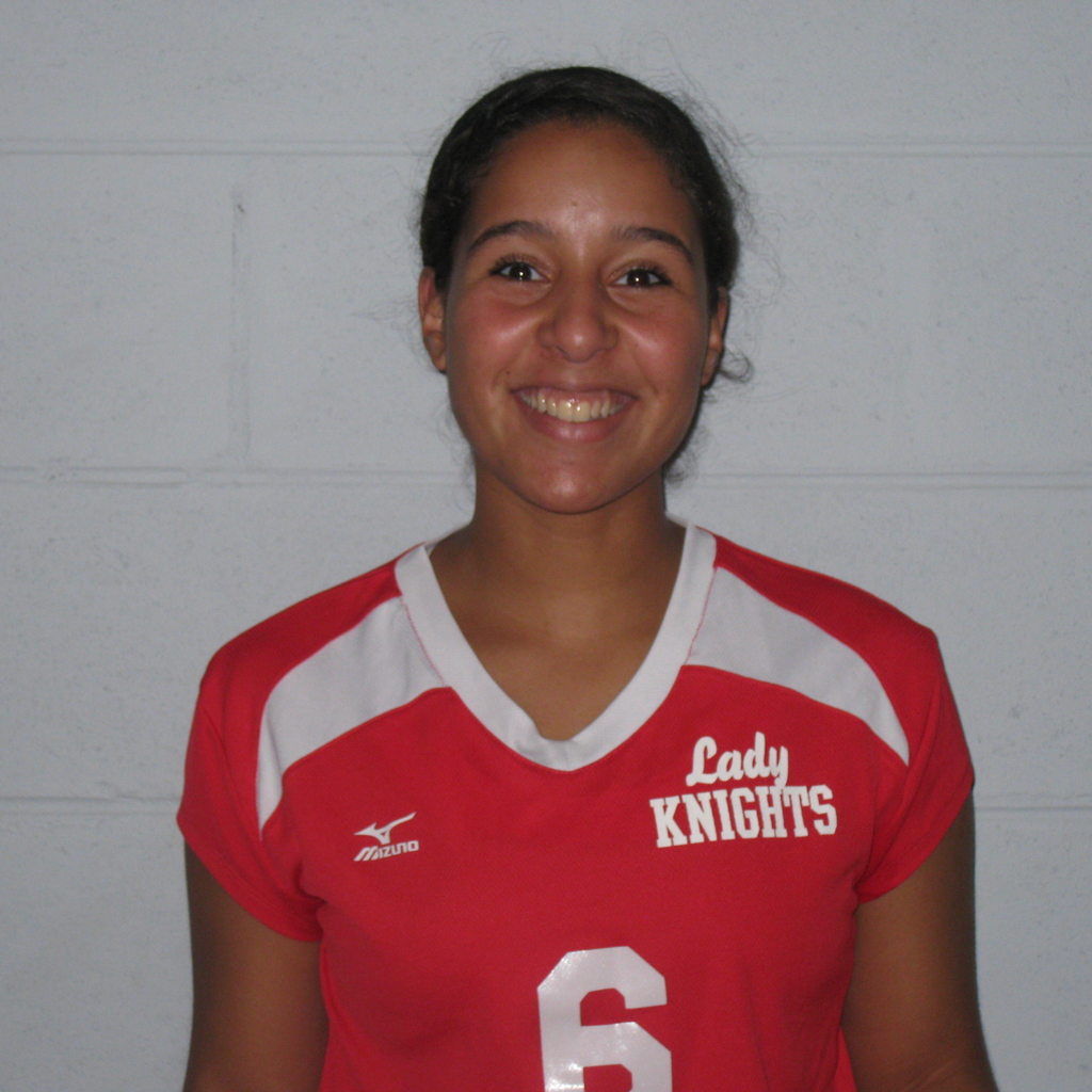 Alexis Valdivia mugshot