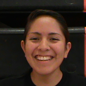 Alyssa Bozzuto