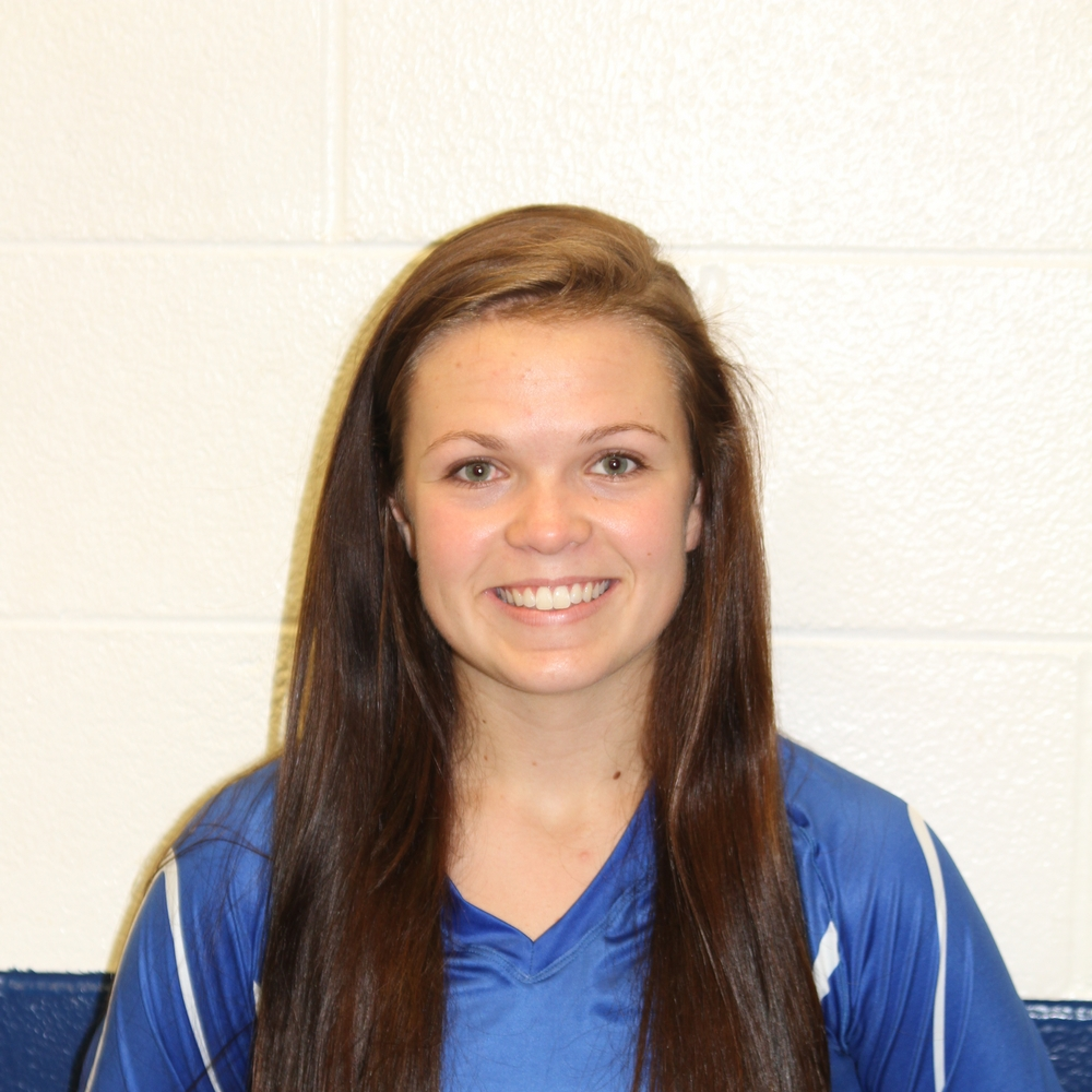 Rachel Cassell mugshot