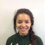 Daisy Reyes mugshot