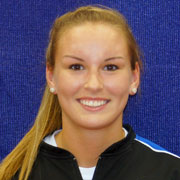 Lauren Beshada mugshot
