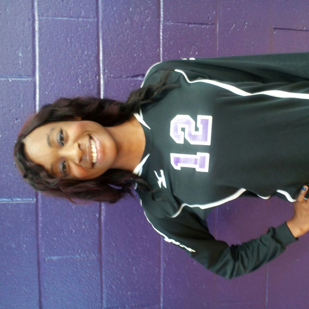 Aciana Humphrey mugshot