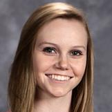 Sarah Baerenwald mugshot