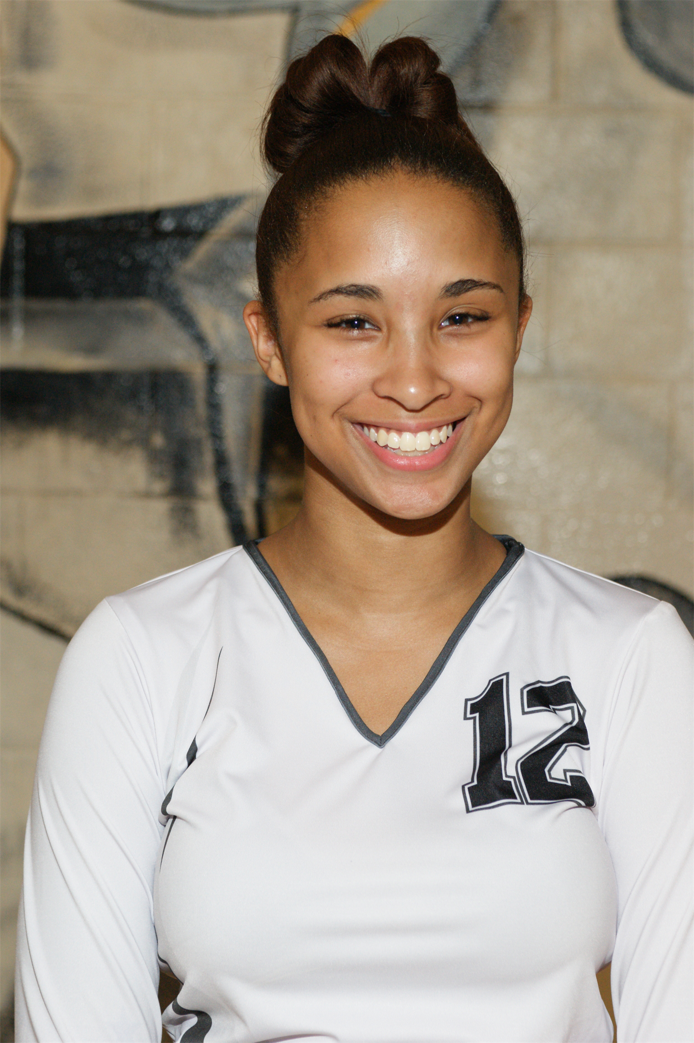 Brianna Campbell