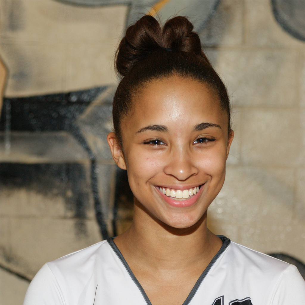 Brianna Campbell