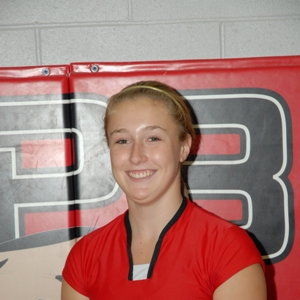 Brianna Hardy