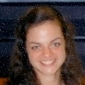 Chloe Lambert