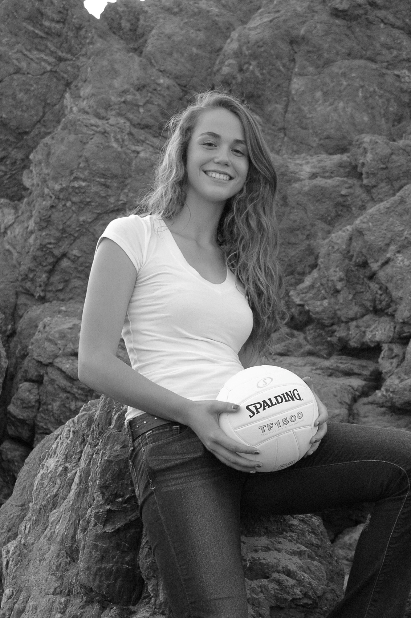 L. Portillo