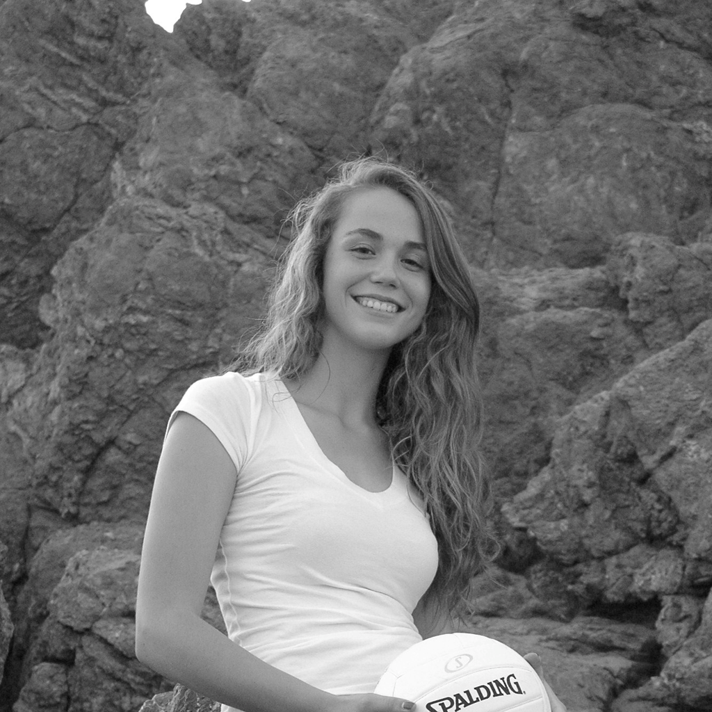 Lucy Portillo mugshot