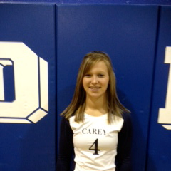 Sydney  Wentling mugshot
