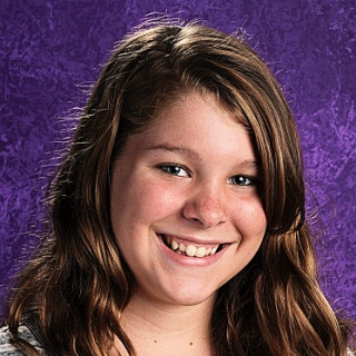 Morgan Cocagne