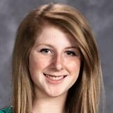 Kirsten Williamson mugshot