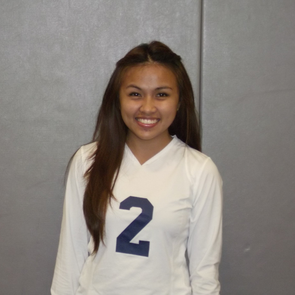 Zhequea Martinez mugshot
