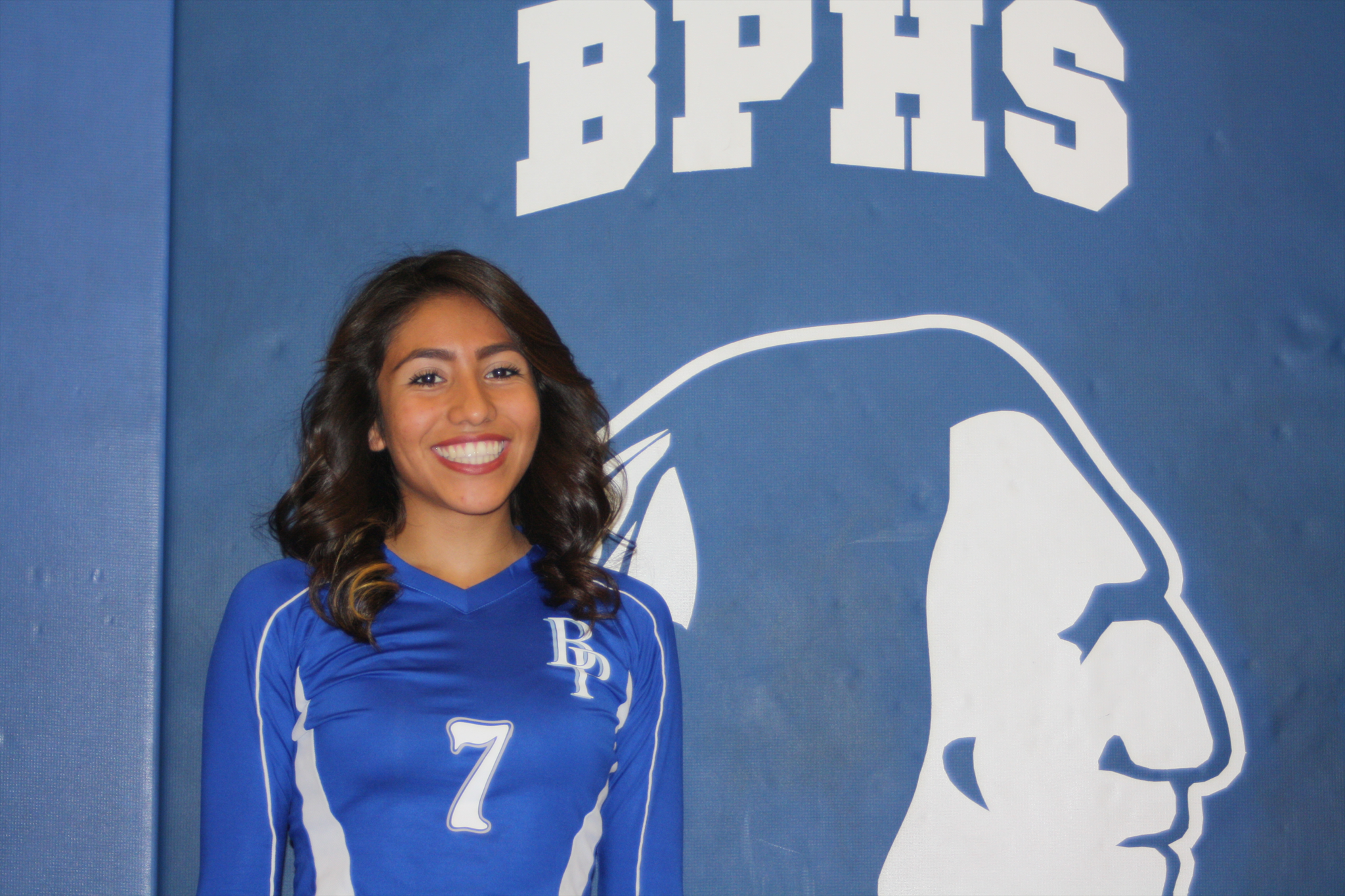 Natalie Caravantes mugshot