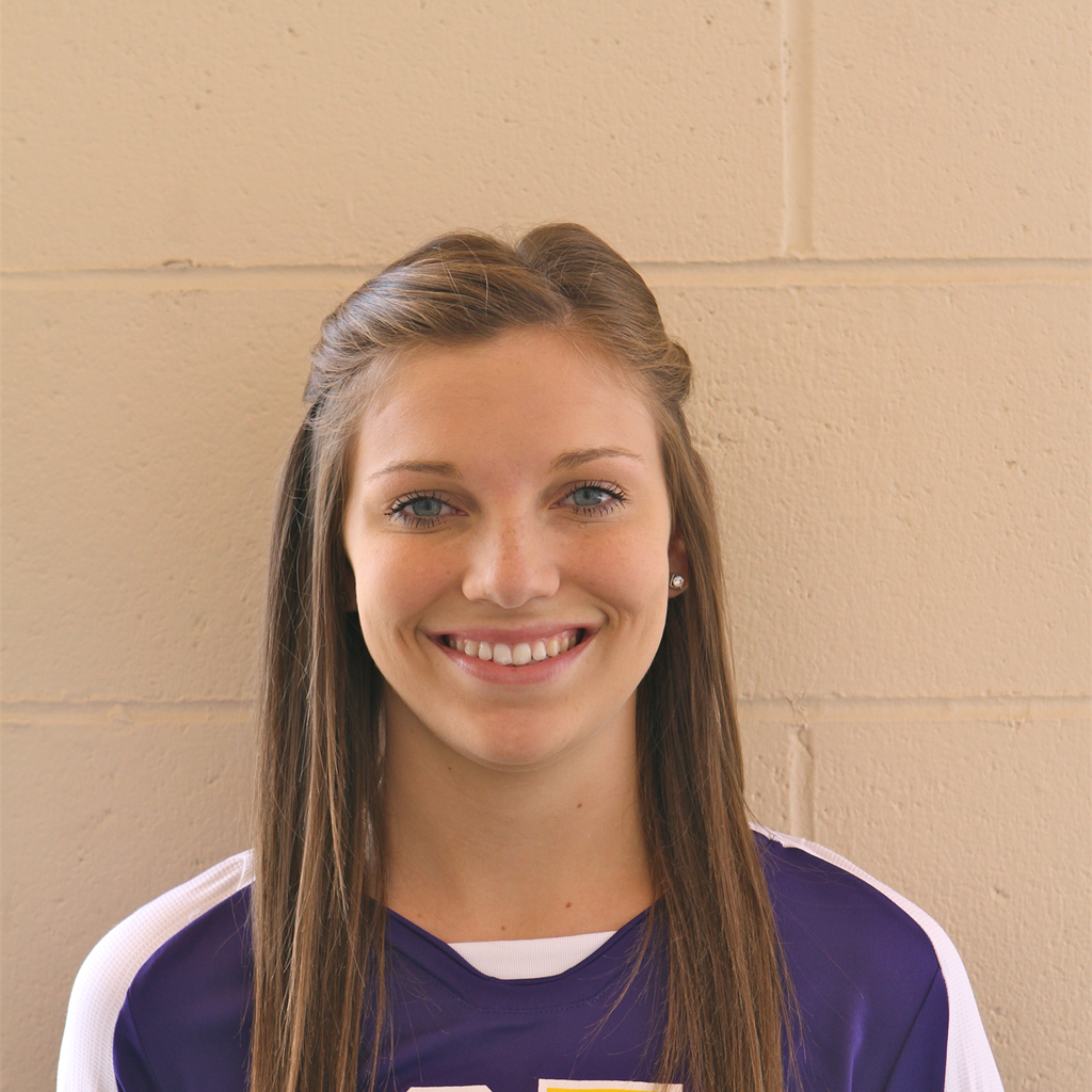 Jacey Loomis mugshot