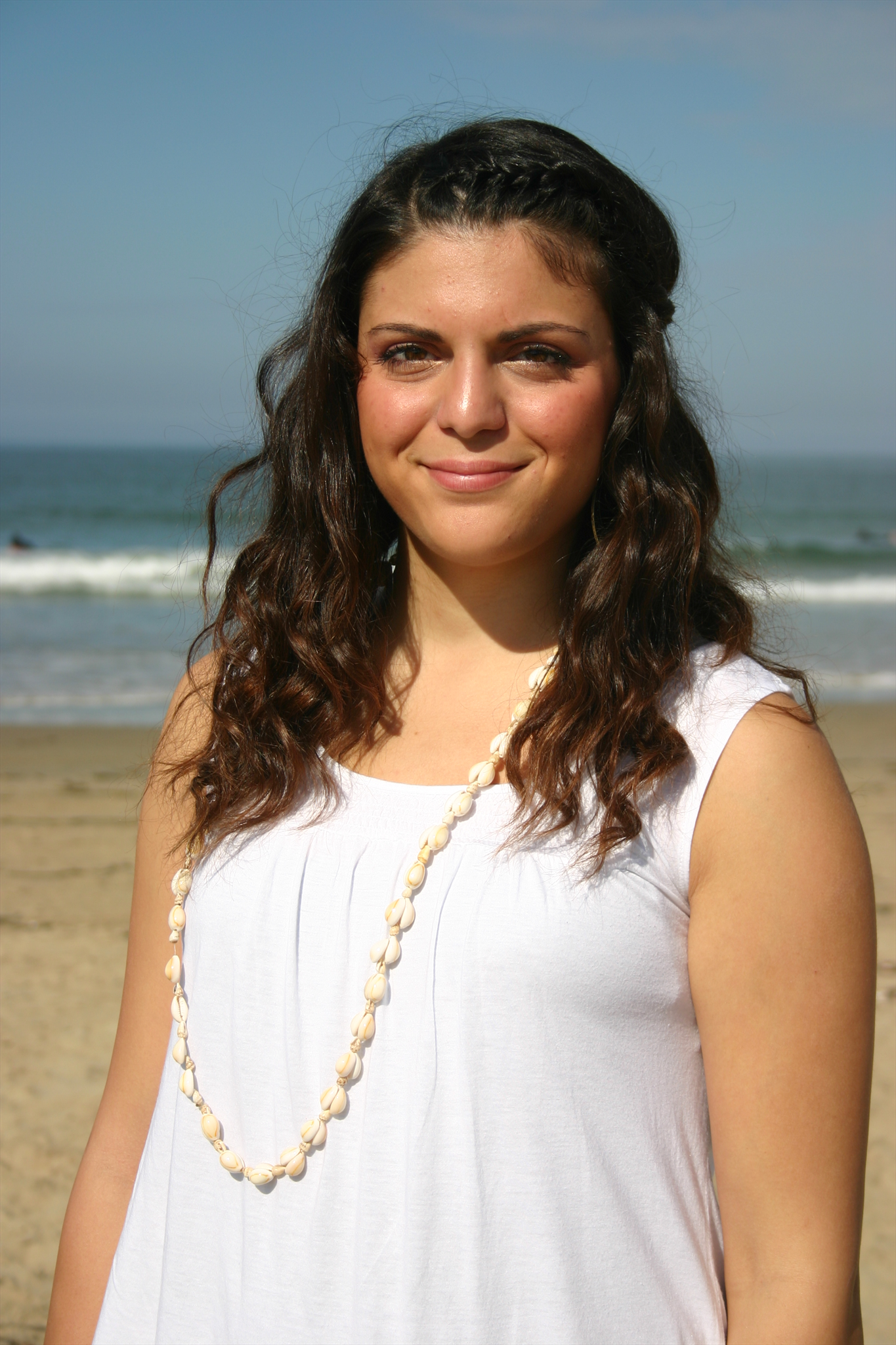 Katiana Parisis