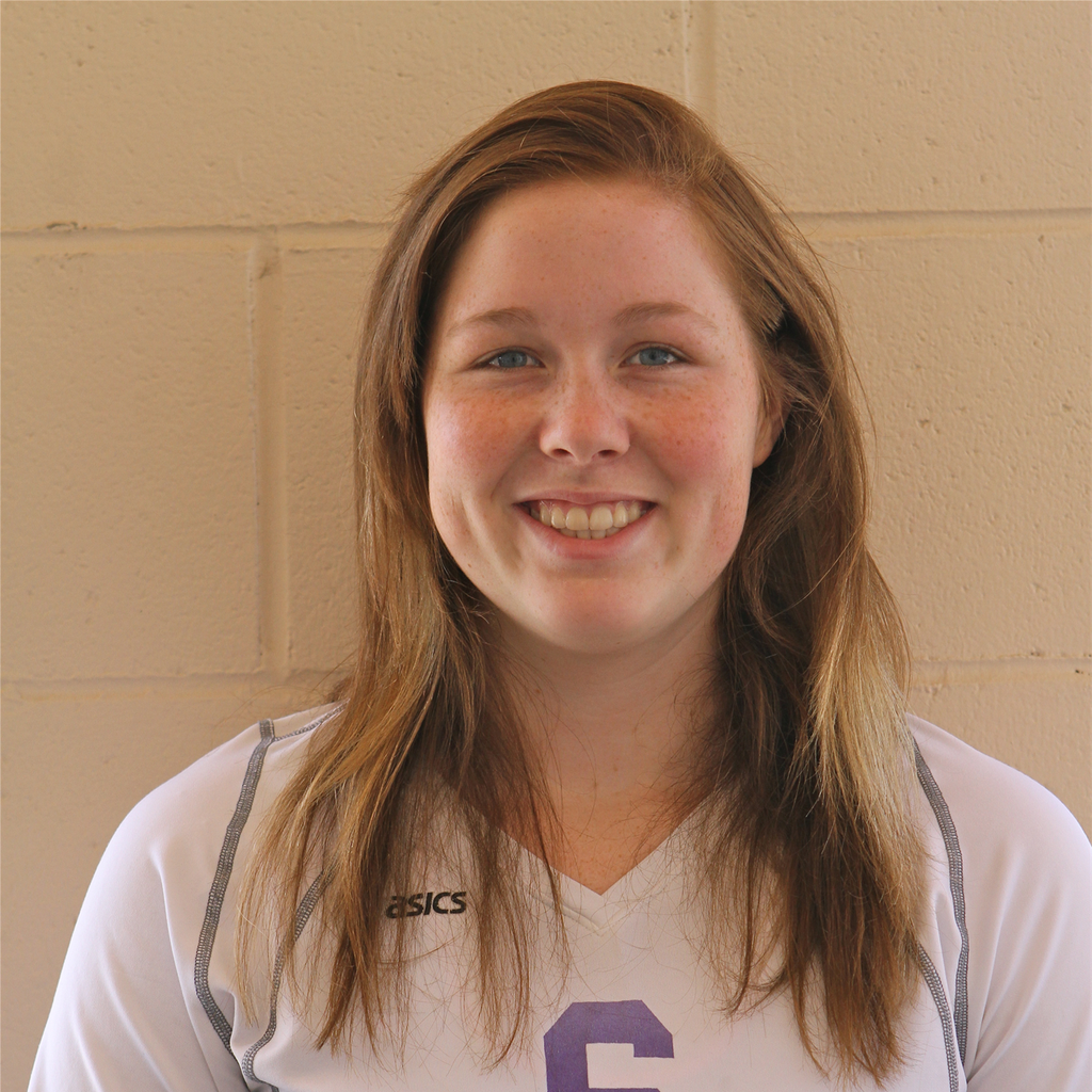 Amanda Chaney mugshot