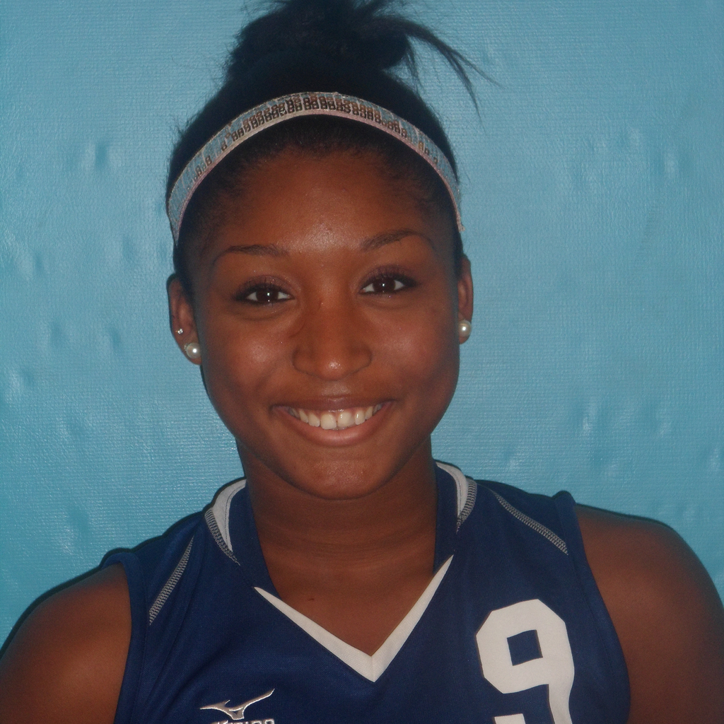 Alexa Weeks mugshot