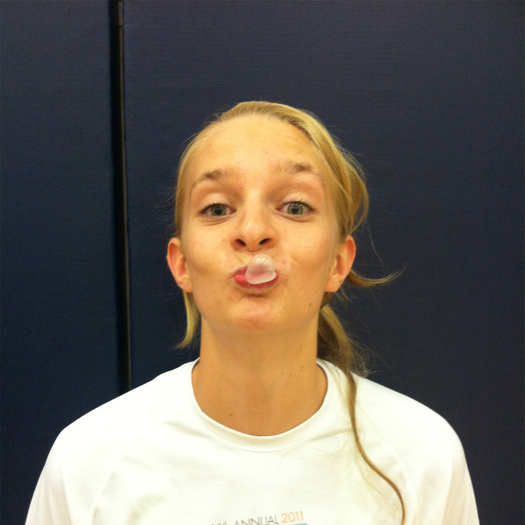 Maria  Lanciotti mugshot