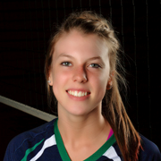 Kaytlyn Wilson