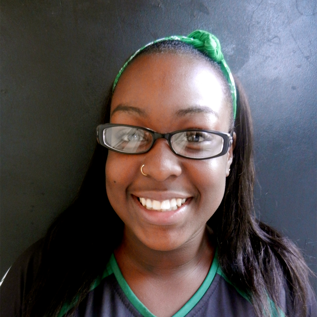 Keishaunna Lakey mugshot