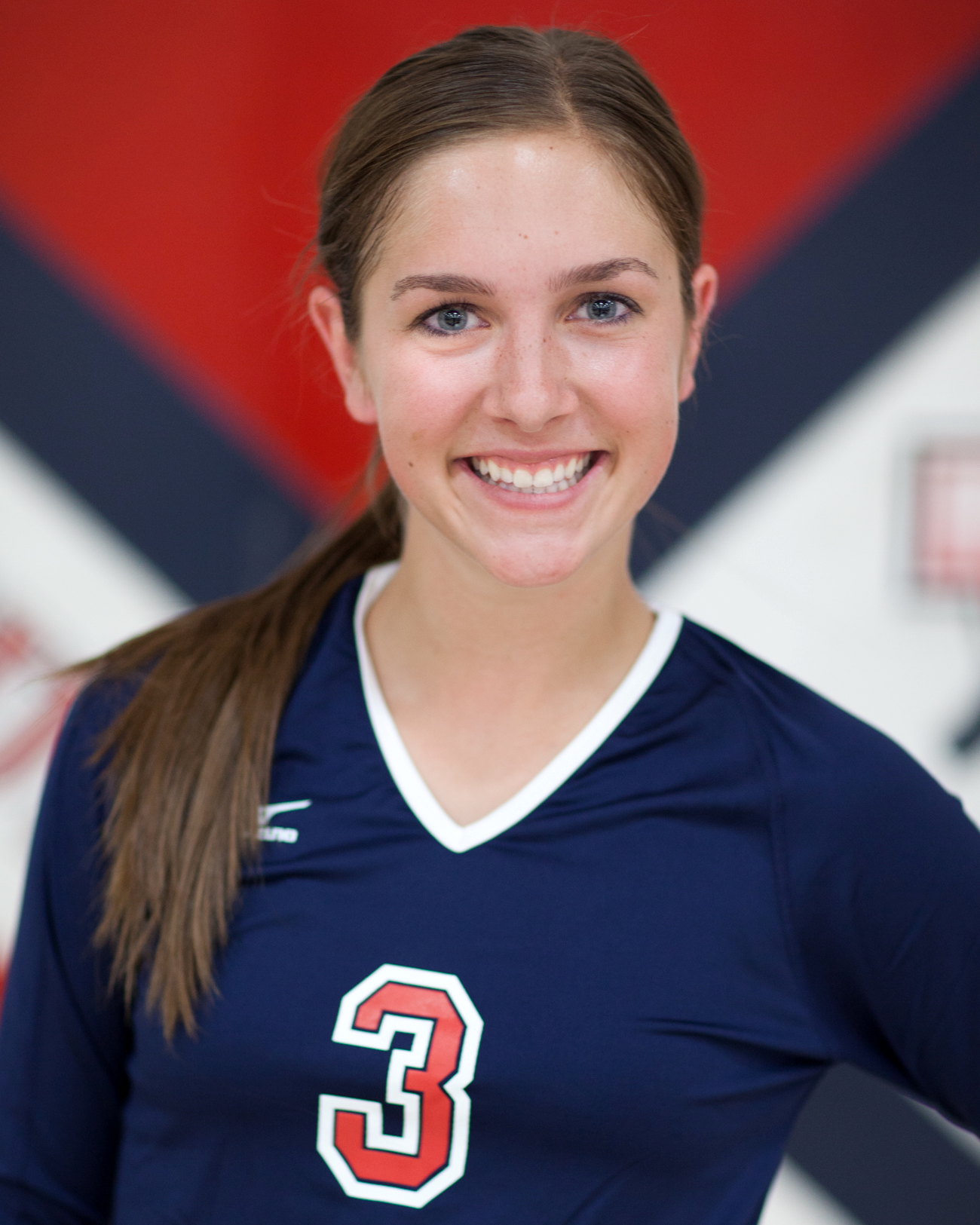 Elizabeth Wilbur