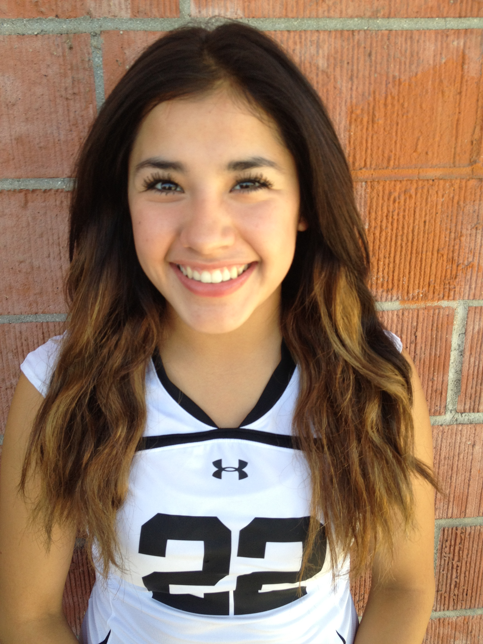 Jessica Garcia