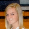 Olivia Goodin mugshot