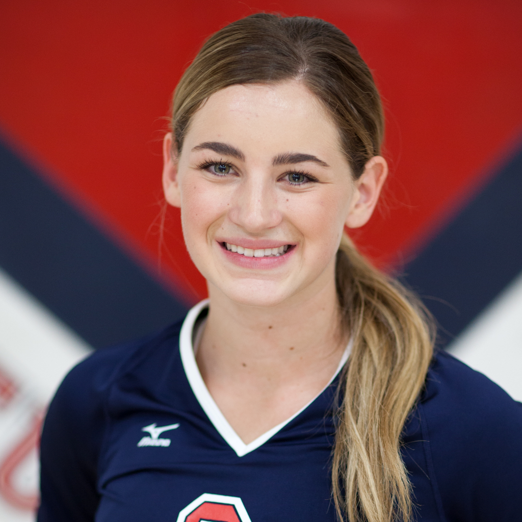 Sydney Sousa