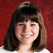 HALEY KONECKY mugshot
