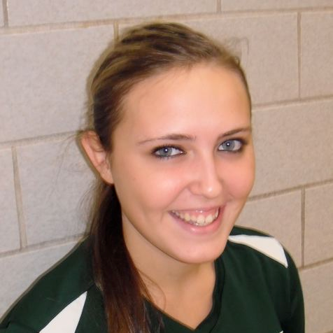 Brittany  Good