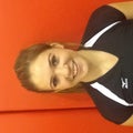 C. Kreutzer