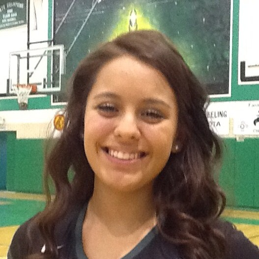 Marisa  Kakos mugshot