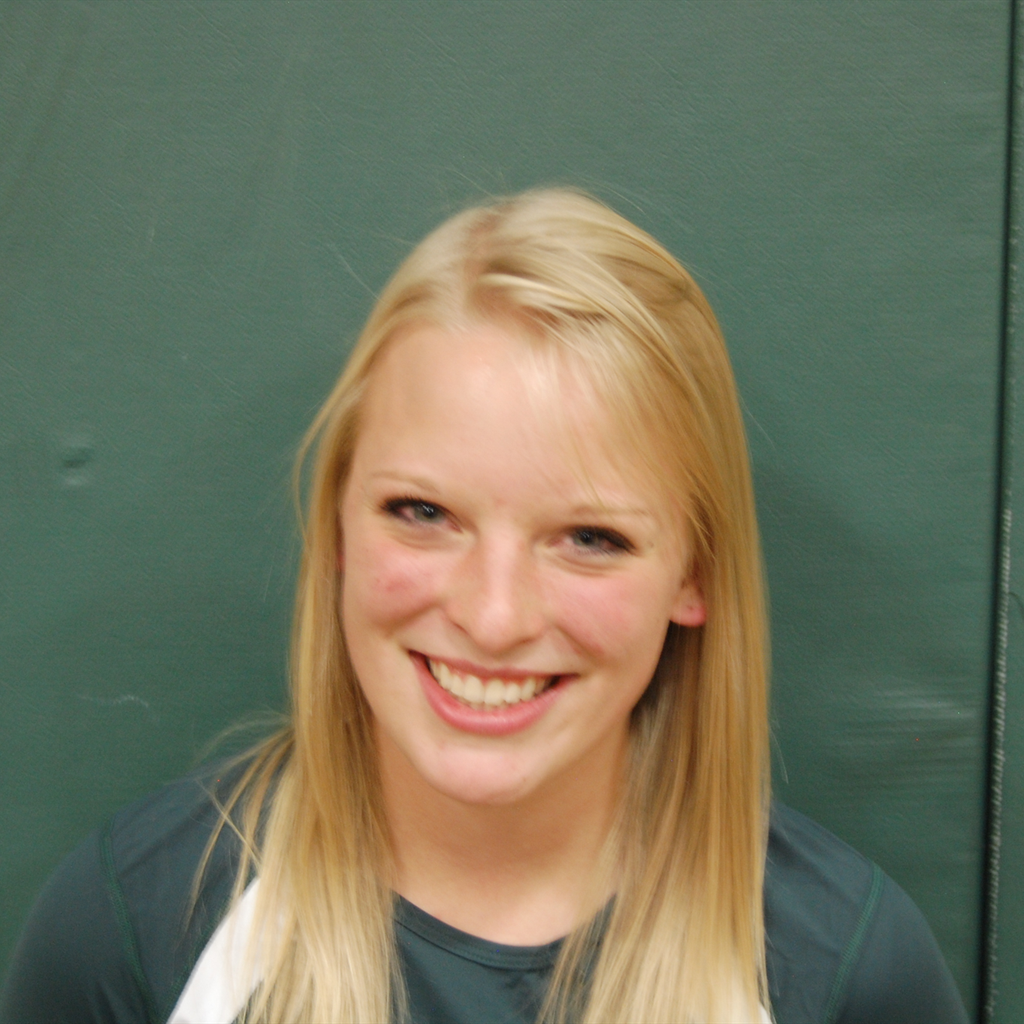 Kari Anderson mugshot