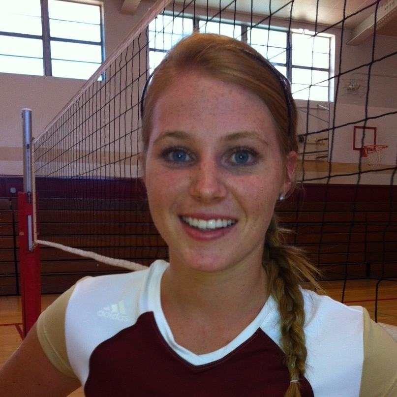 Madison Hull