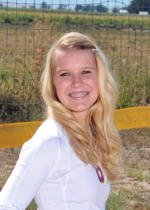 Lindsey Moss mugshot