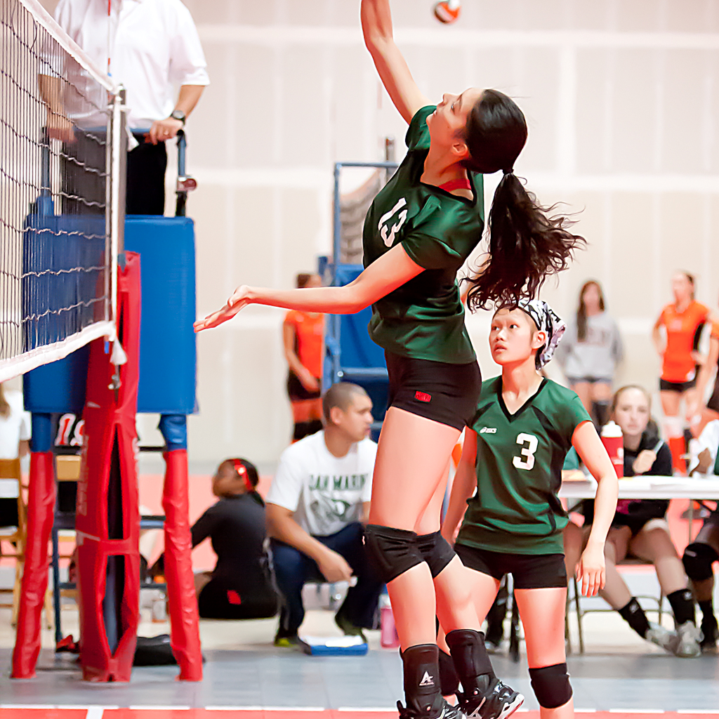 Kaelin (London) Teoh