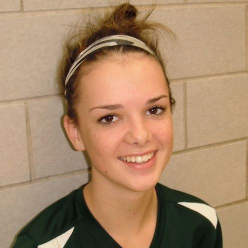 Rachael  Murphy