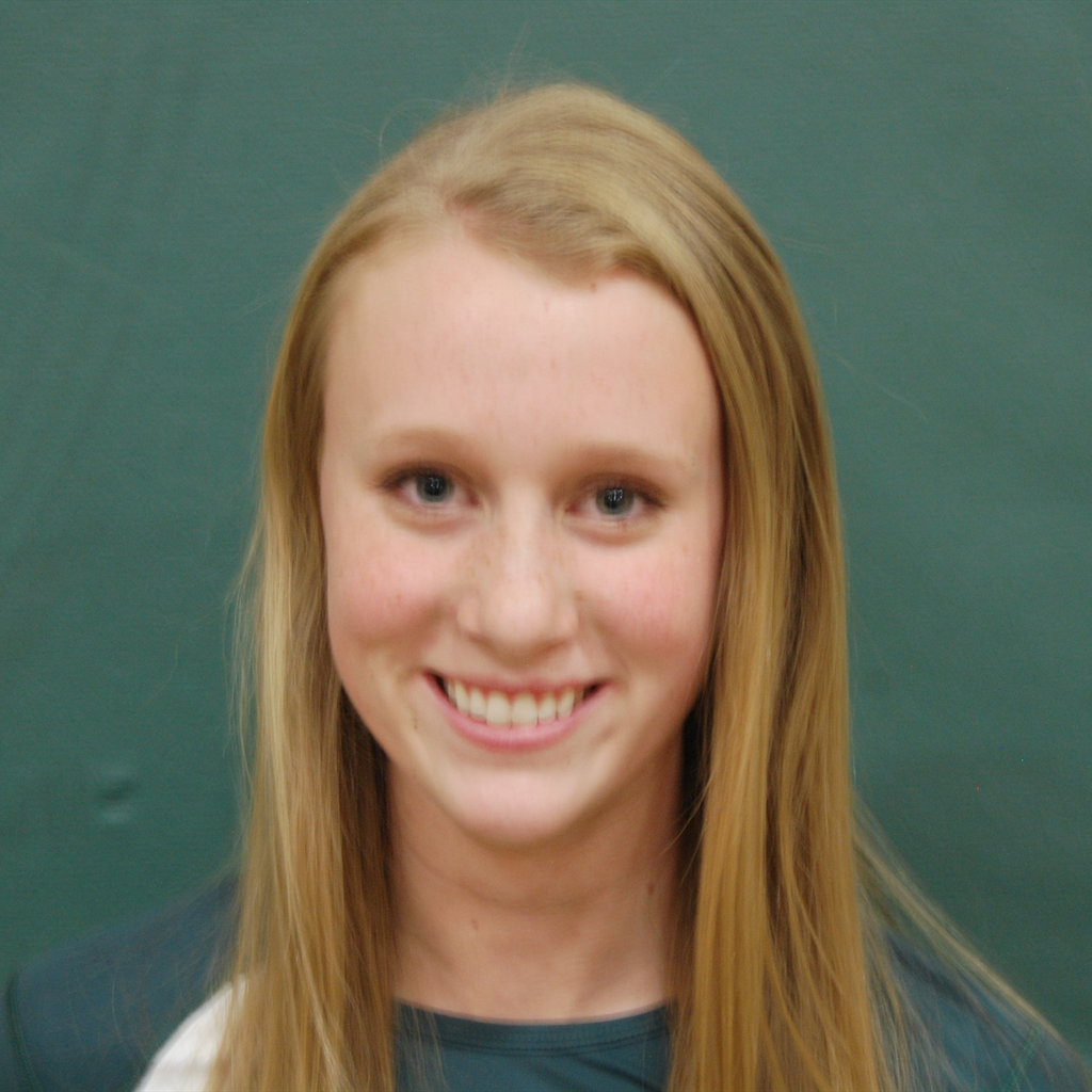 Kristina Susak mugshot
